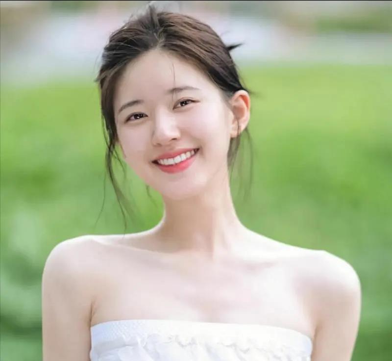 娱乐圈男星被潜图片_娱乐圈潜规则 内幕曝光 娱乐圈黑暗面