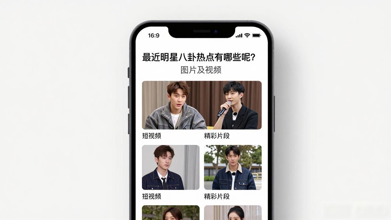 视频八卦网_短视频八卦素材免费下载_最近明星八卦热点有哪些呢图片及视频大全,