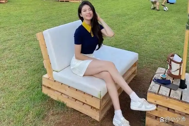 金成熙瑜伽教学视频_韩国(私人瑜伽教练)_韩国瑜伽教练Kim Sung Hee