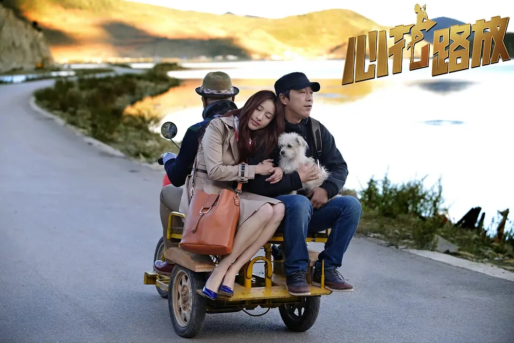 免费精彩电影推荐_免费高清欧美大片在线观看入口_机械师2：复活杰森斯坦森