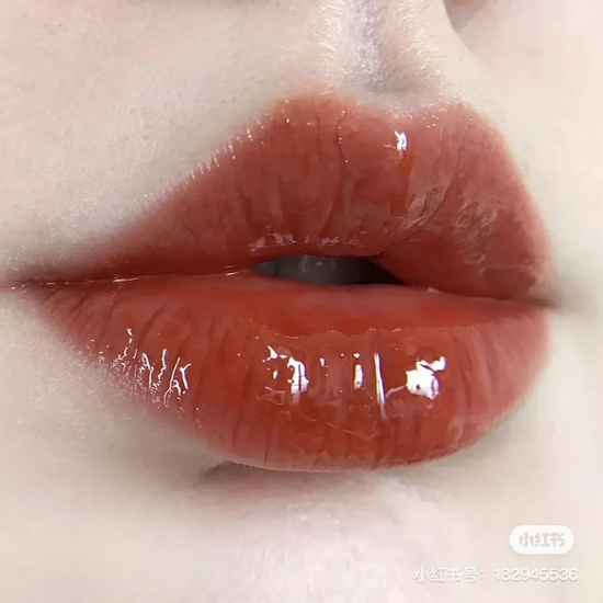 图源水印