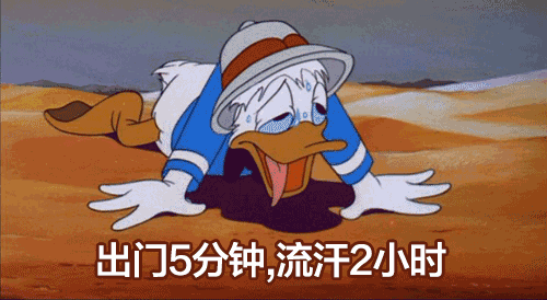 女明星防晒招数_女明星着装拼了_宋轶防晒方法