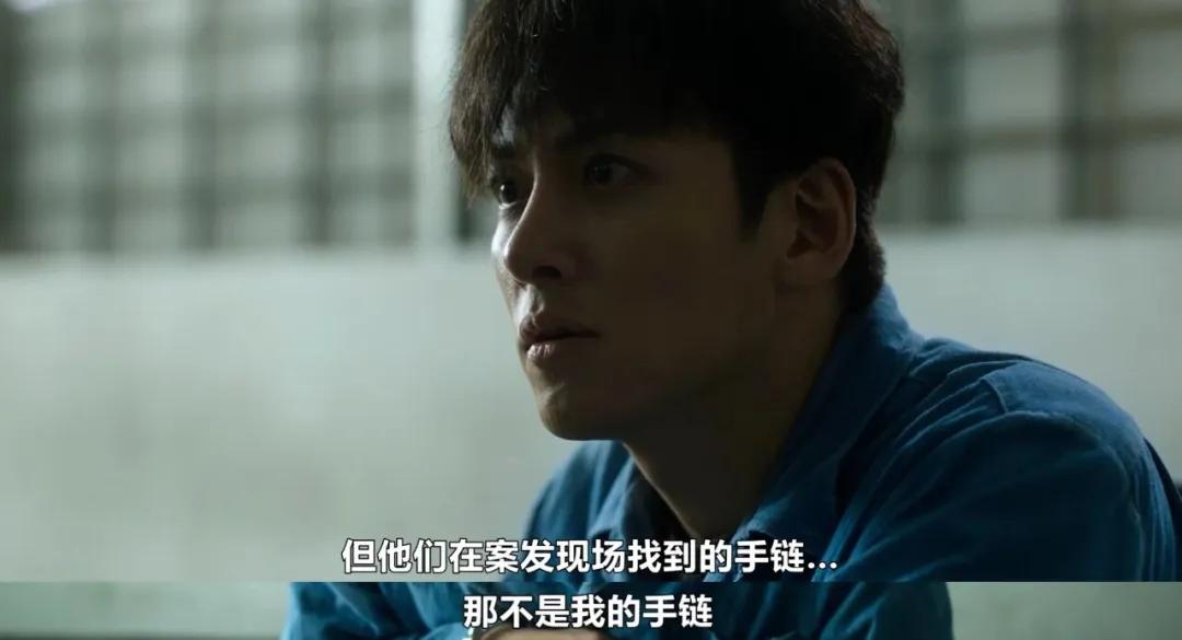 韩剧爽剧新花样_韩国10000部大片免费看_操控游戏剧情解析