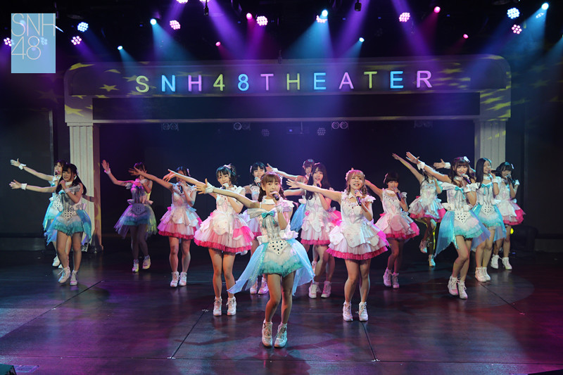 X队经典曲目全新演绎_Snh48夜蝶mv免费观看高清版_SNH48X队出道三周年纪念公演季