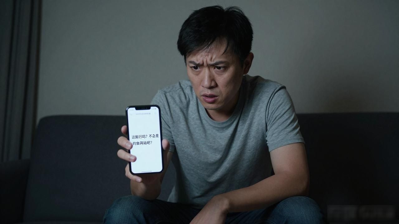 wwe223永久免费在线观看，老铁实测避坑指南