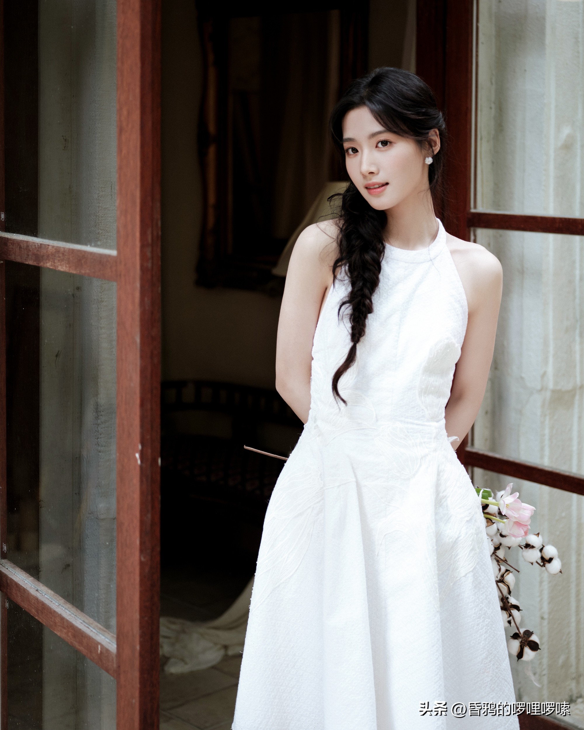 为什么一些明星有那么多黑料,_明星批量起诉网络造谣_艺人维权法律途径