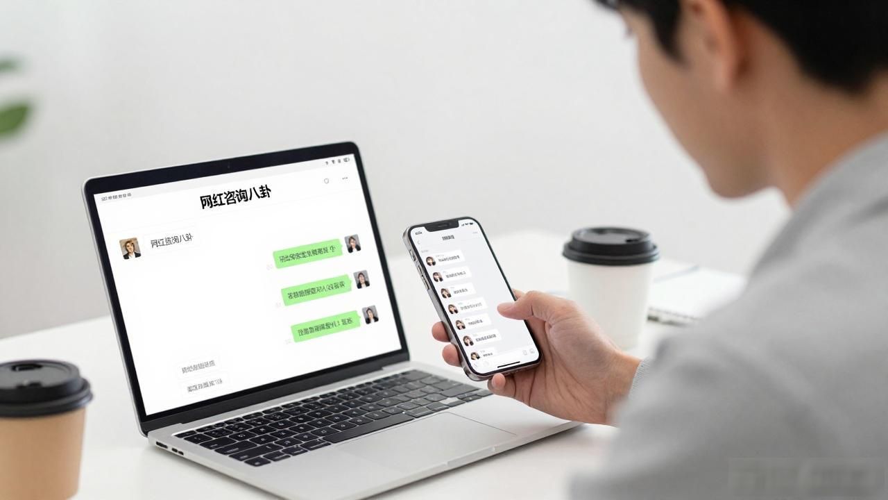网红咨询八卦-_八卦咨询红网官网_网红jill大姐姐网红店