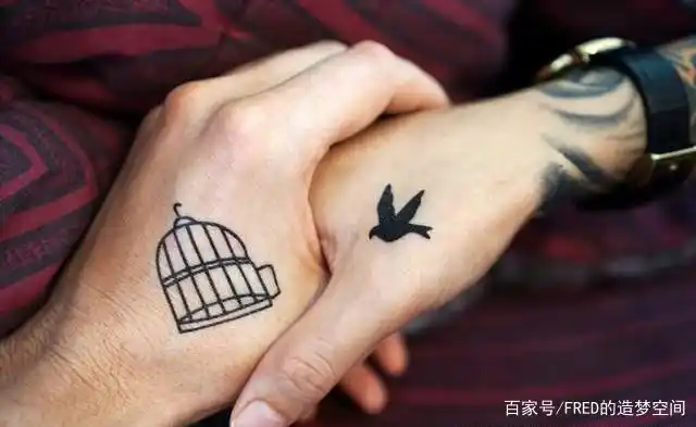 情侣摄影姿势分享_情侣摄影创意_100种姿势摆拍双人