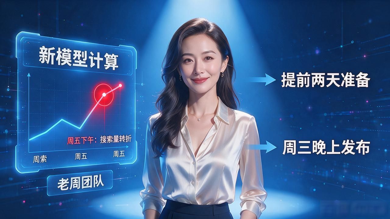 明星恋爱排行榜_明星恋爱节目_明星恋爱热点,