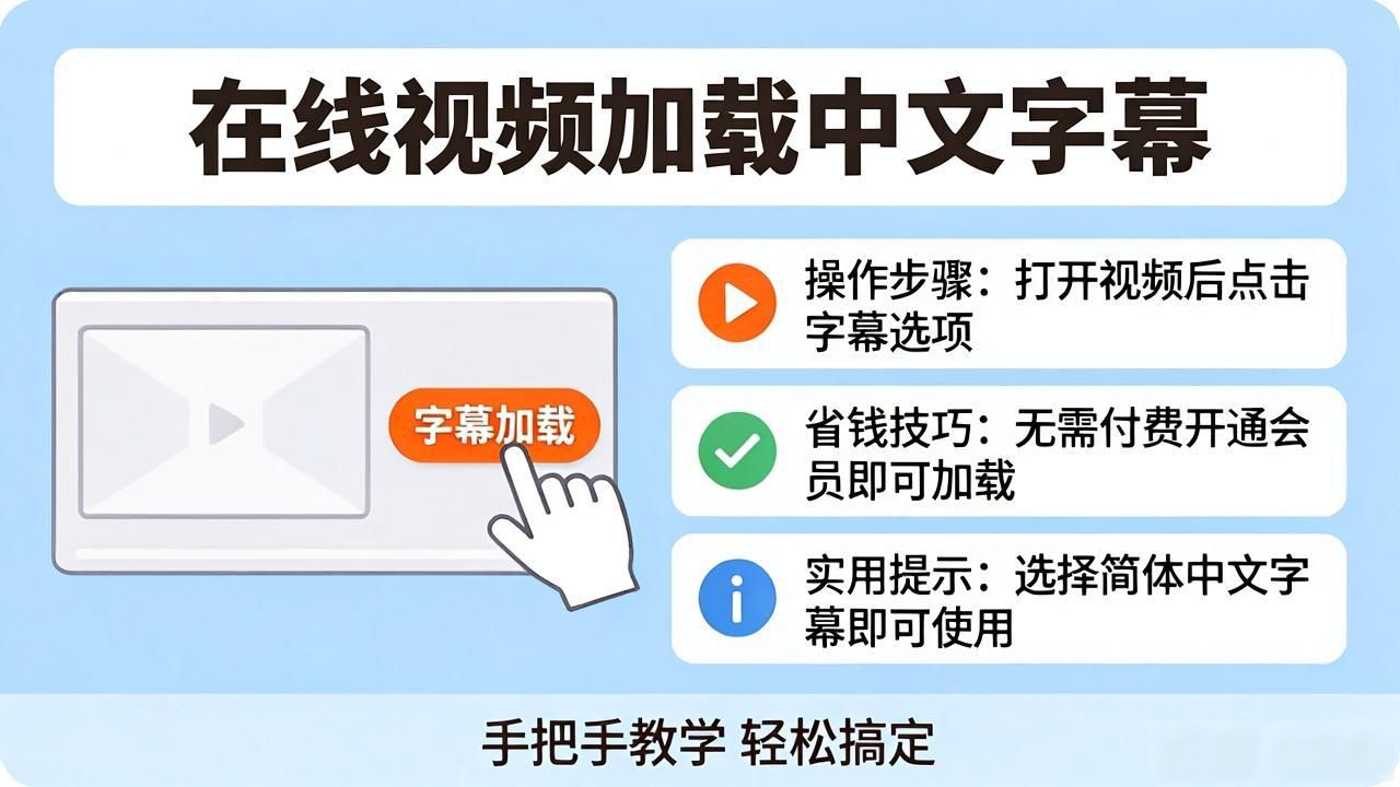 字幕视频观看在线中文网_字幕视频观看在线中文版_在线视频观看中文字幕