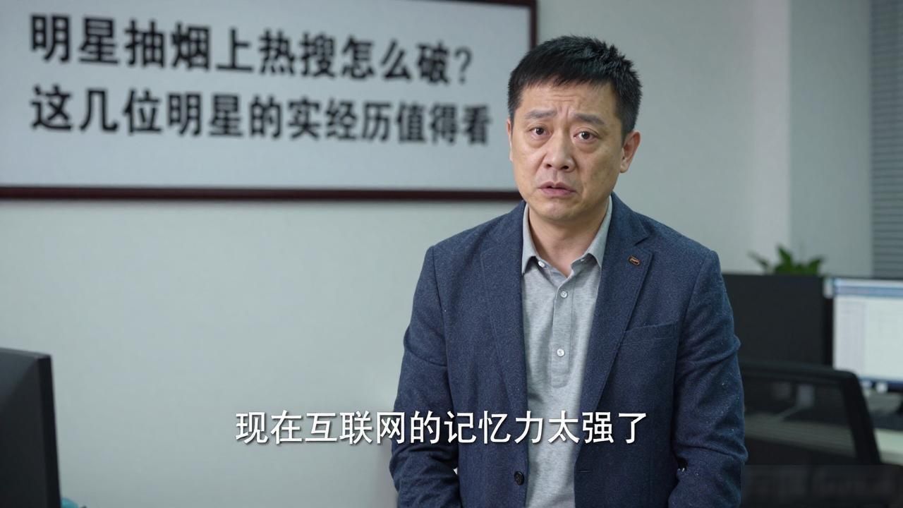 明星抽烟合集大全_有哪些明星因为抽烟上的热点**,_明星中抽烟的人是不是特别多