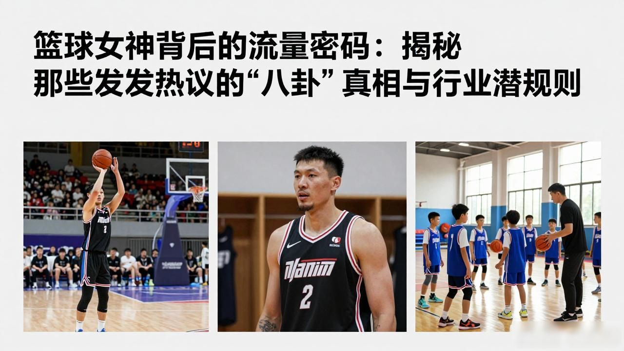 篮球女网红八卦是谁啊-_篮球女网红八卦是谁啊-_篮球女网红八卦是谁啊-