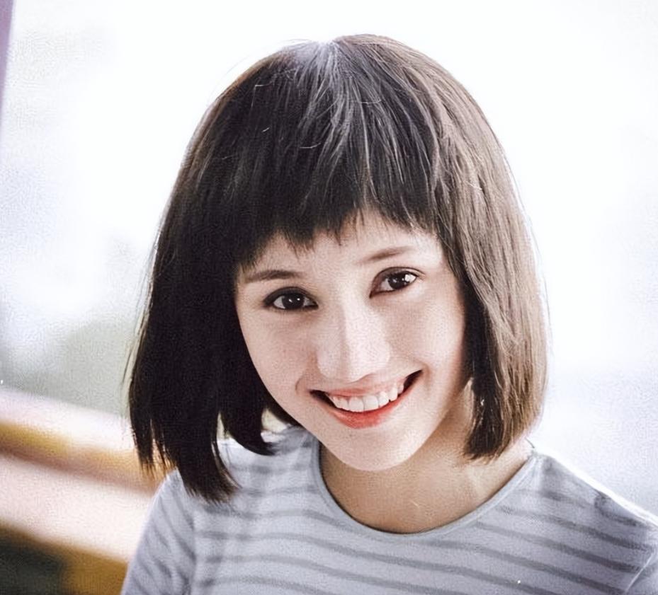 娱乐圈没有整容过_娱乐圈干净女明星_零绯闻女艺人