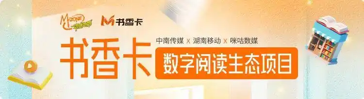 4400万粉丝网红“刘二狗”涉嫌低俗擦边，快手回应称该账号违规，已被处理