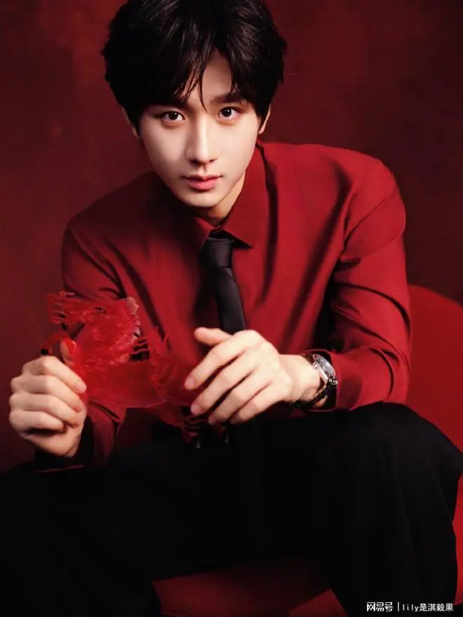唯一品德高尚没有黑料的明星是谁啊图片,_成毅无黑料_成毅安心感
