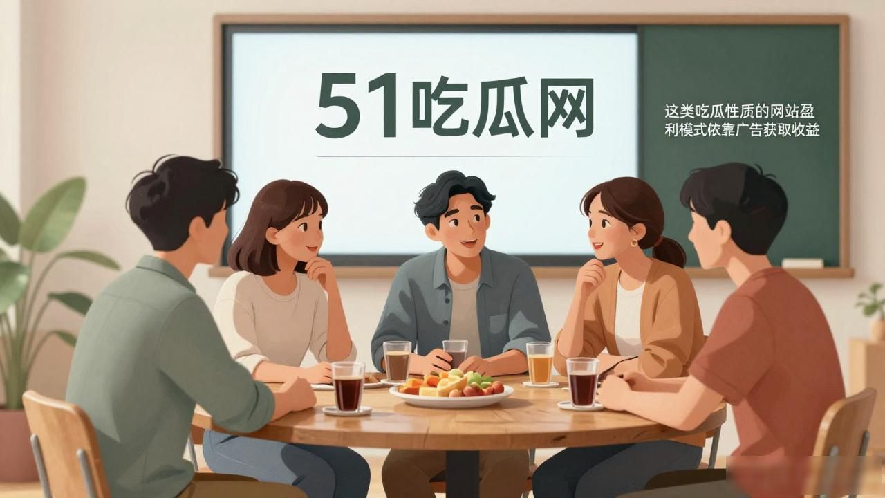 日本网纹瓜安全吗_瓜瓜吃瓜读后感_51吃瓜网安全吗,